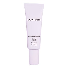 Pure Canvas Primer Blurring - Base de teint matifiante